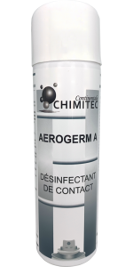 aerogerm_a_42863888