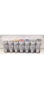 aeropeintures_chimitec