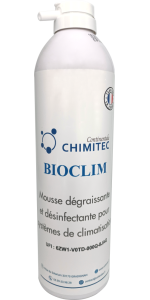 bioclim