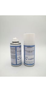 biopercut_chimitec