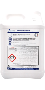 bioseptiser_sp_al
