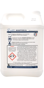 bioseptizer_al