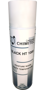 black_ht_1000