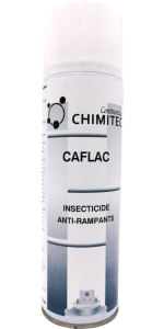 caflac