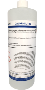 calorneutre