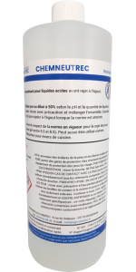 chemneutrec_1164468875