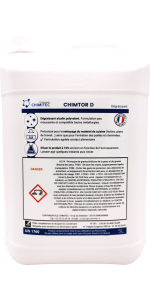 chimtor_d_66339709
