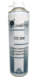 co200