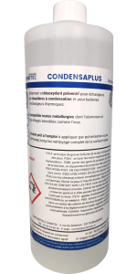 condensaplus_858541525