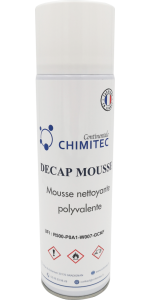 decap_mousse
