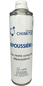 depoussiere_455537021