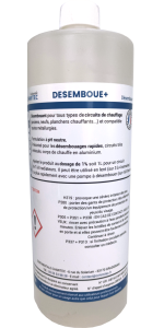 desemboue_1l_1453336102