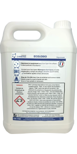 ecolobio