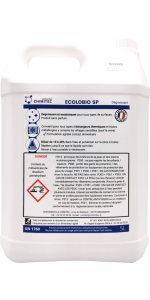 ecolobio_sp