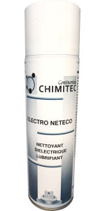 electro_neteco_754119644