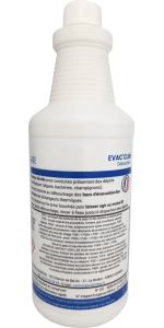 evacclim