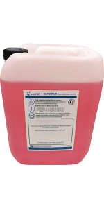 glycopur