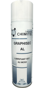 graphisec_al_2121260062