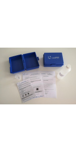 kit_embouement_chimitec