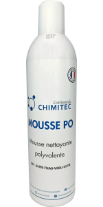 mousse_po