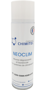 neoclim