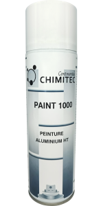 paint_1000