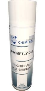 promptly_co2