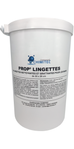 prop_lingettes_626988319