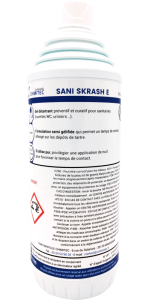 sani_skrash_e