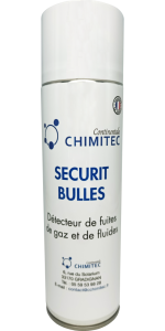 securit_bulles_859122243
