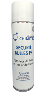 securit_bulles_ep
