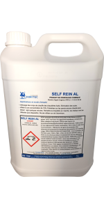 self_rein_al