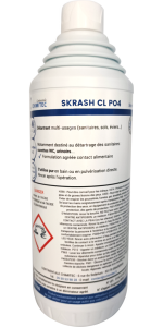 skrash_cl_po4