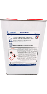 solvtech_53856925
