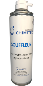 souffleur_1172138750