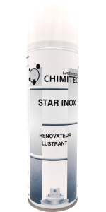star_inox_1133546470