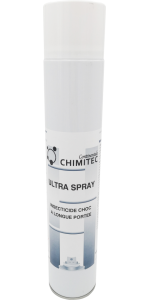 ultra_spray