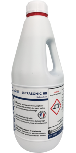ultrasonic68