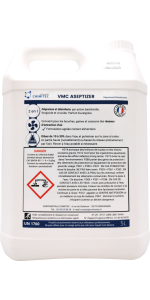 vmc_aseptizer_472701103