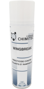 wingbreak_613644563