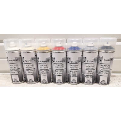aeropeintures_chimitec