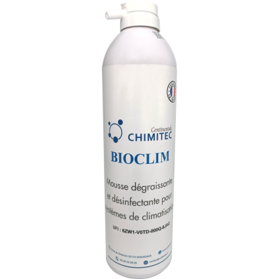 bioclim