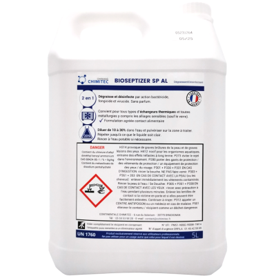 bioseptiser_sp_al