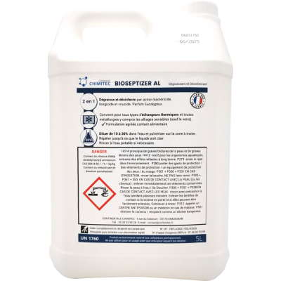 bioseptizer_al