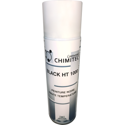 black_ht_1000