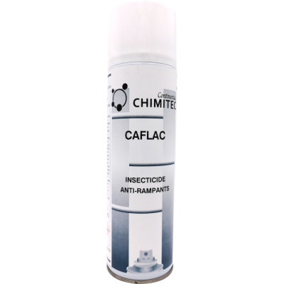 caflac