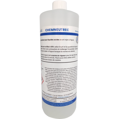chemneutrec_1164468875