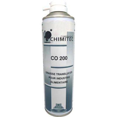 co200