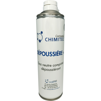 depoussiere_455537021