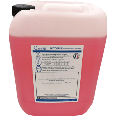 glycopur